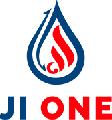 увеличить JI ONE в Москве