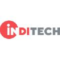 Inditech – установка и обслуживание систем видеонаблюдения, домофонов, сигнализации, автоматических ворот в Краснодаре