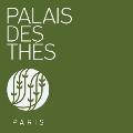 Интернет-магазин Palais Des Thes в Москве