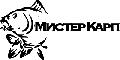 Мистер Карп - магазин карпфишинга в Москве