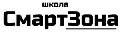 увеличить СмартЗона педикюра – Обучение и повышение квалификации мастеров подологии в Краснодаре