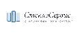 увеличить Стеклосервис в Котельниках