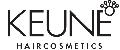 увеличить KEUNE HAIRCOSMETICS в Москве