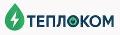увеличить ООО Теплоком в Челябинске