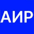 увеличить ООО «Аир-СПБ» в Санкт-Петербурге