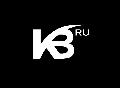 KBRU - конструкторское бюро машиностроения и робототехники в Москве