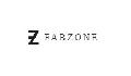 Интернет-магазин Fabzone в Москве