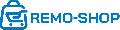 Remo-Shop в Москве