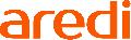 Aredi в Калининграде