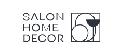 Salon Home Decor в Москве