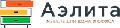 ООО «Аэлита» в Домодедово