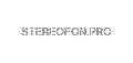 Stereofon Pro в Москве