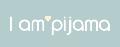 I am pijama в Москве