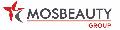 MosBeauty Group в Москве