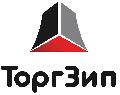 ТоргЗип в Москве