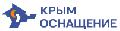 увеличить Крым Оснащение в Симферополе