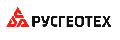 РУСГЕОТЕХ в Москве