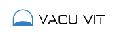 VACUVIT в Москве