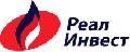 ЦНТ "Реал-Инвест" в Нижнем Новгороде
