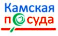 Камская посуда в Набережных Челнах