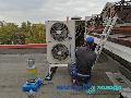 увеличить Мастер Холода в Видном