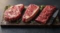 увеличить Steak Shop — стейки и мясо с доставкой в СПб в Санкт-Петербурге