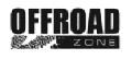 увеличить Off Road Zone в Ломоносах