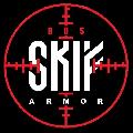 SKIF armor в Ставрополе