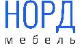 увеличить Норд Мебель в Санкт-Петербурге