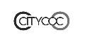 Citycoco в Москве
