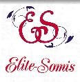 Elite-Somis в Шуе