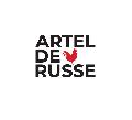 Artel De Russe в Москве