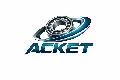 ООО «АСКЕТ»  в Москве