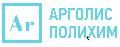 увеличить Арголис-Полихим в Санкт-Петербурге
