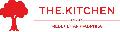 увеличить The Kitchen в Москве