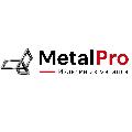увеличить MetalPro в Дзержинске