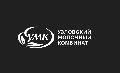 увеличить ООО Узловский молочный комбинат в Узловой
