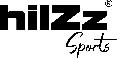 hilZz Sport в Котельниках