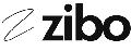 Zzibo в Москве