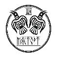 МясТорт в Санкт-Петербурге