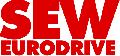 SEW EURODRIVE, ООО в Москве