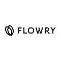 Flowry в Воронеже