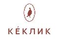 увеличить Кеклик — украшения из натуральных камней в Ставрополе