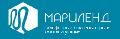 увеличить ООО «НПГ Мариленд-Рус» в Смоленске
