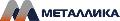 ООО "МЕТАЛЛИКА" в Санкт-Петербурге