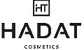 увеличить Hadat Cosmetics в Москве