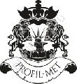 Profil-met в Москве