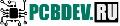 PCBDEV в Москве