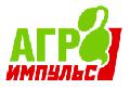 Агроимпульс в Москве