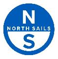 NORTH SAILS МОСКВА в Москве